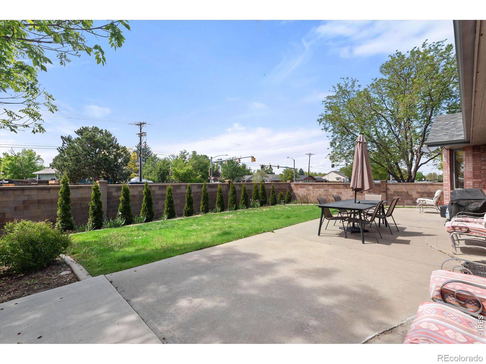 MLS Image #46 for 1639  francis way,longmont, Colorado