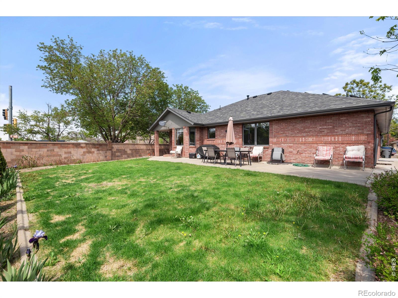 MLS Image #47 for 1639  francis way,longmont, Colorado