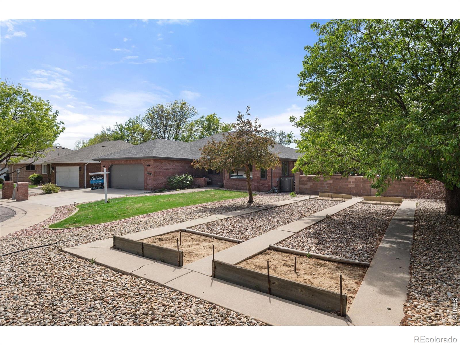 MLS Image #48 for 1639  francis way,longmont, Colorado
