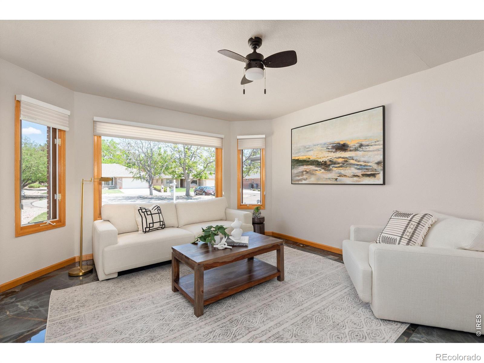 MLS Image #5 for 1639  francis way,longmont, Colorado
