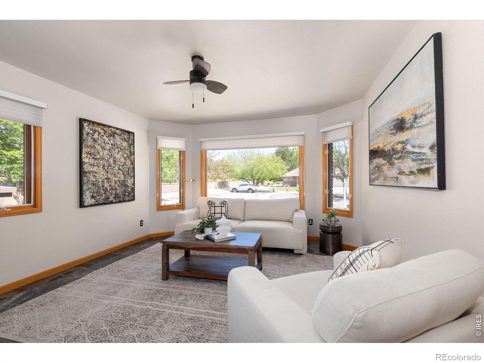 MLS Image #6 for 1639  francis way,longmont, Colorado