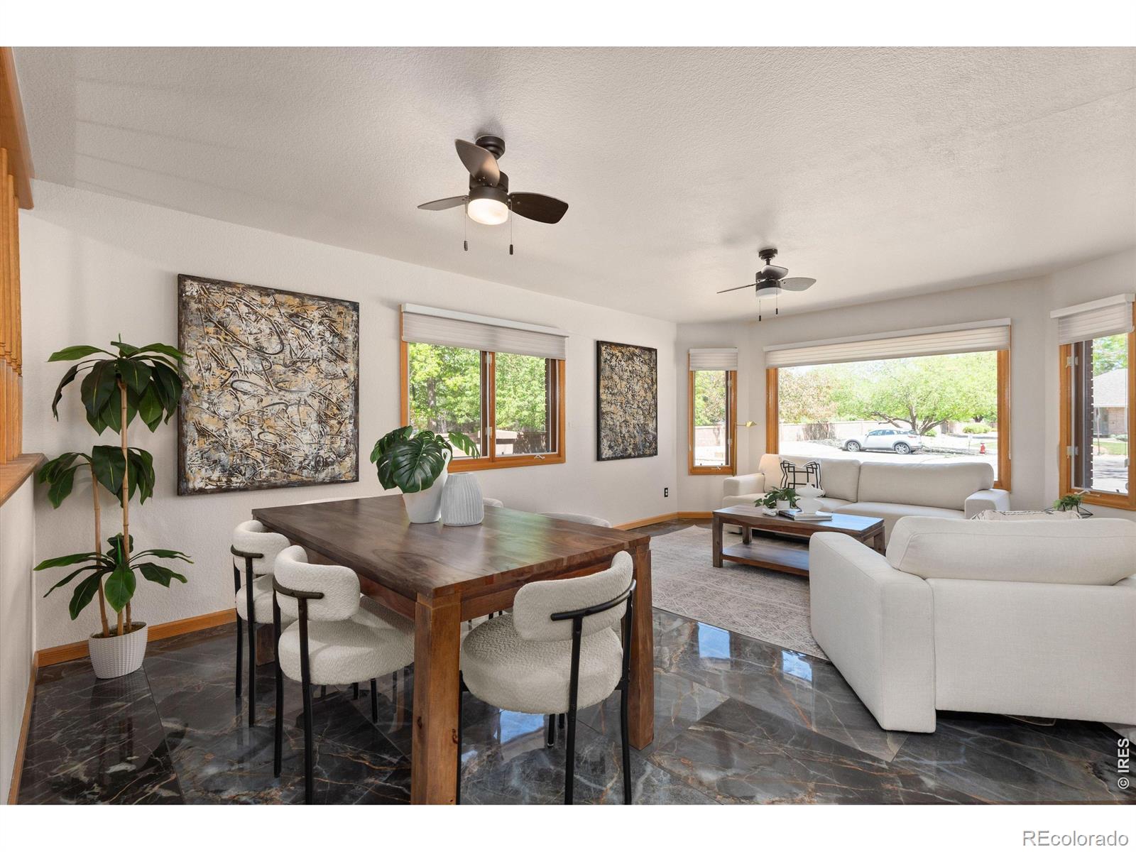 MLS Image #7 for 1639  francis way,longmont, Colorado