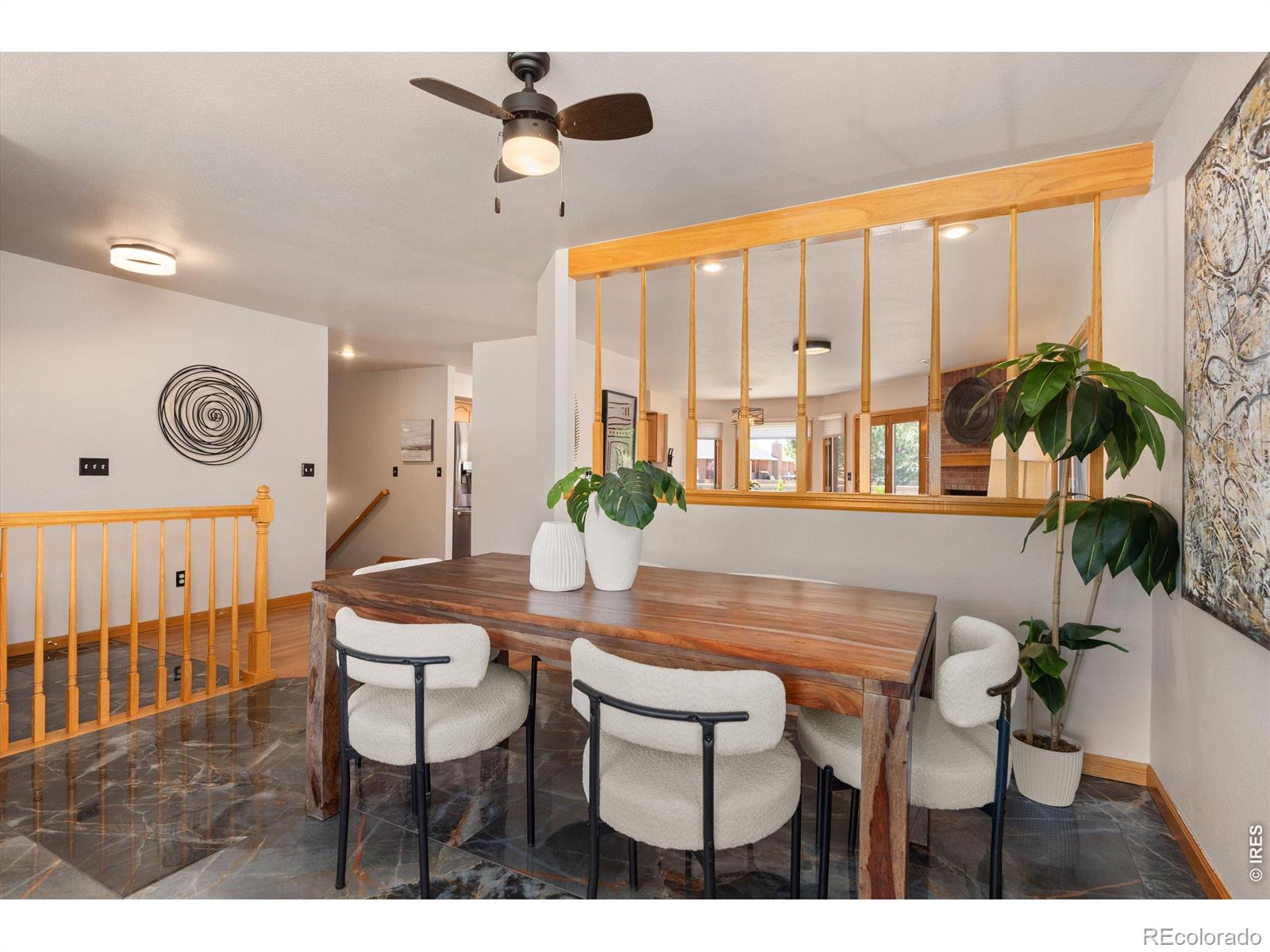 MLS Image #8 for 1639  francis way,longmont, Colorado