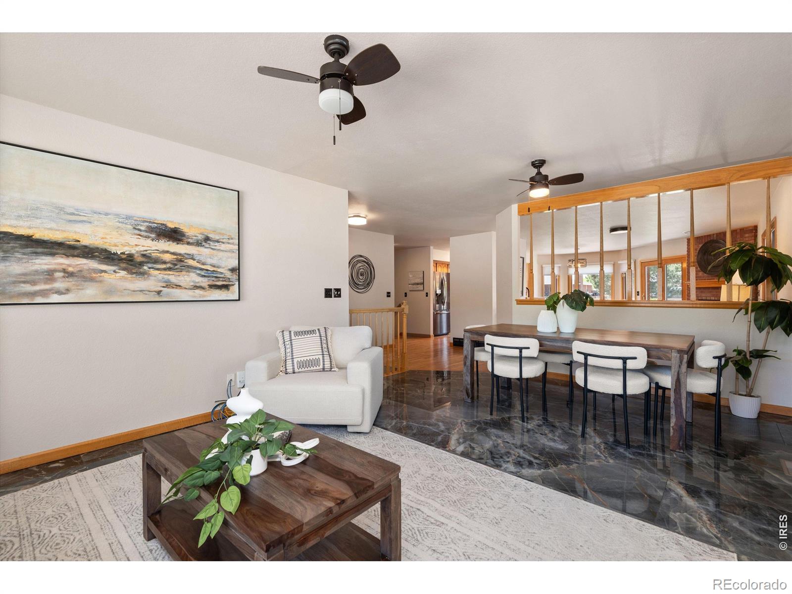 MLS Image #9 for 1639  francis way,longmont, Colorado