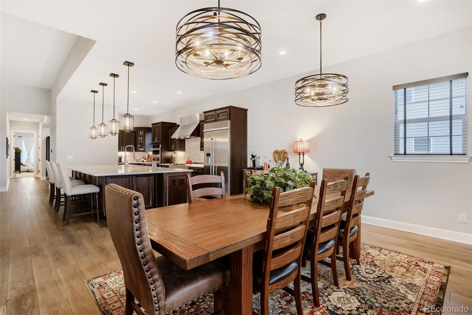 MLS Image #10 for 3158  wingspan point,castle rock, Colorado
