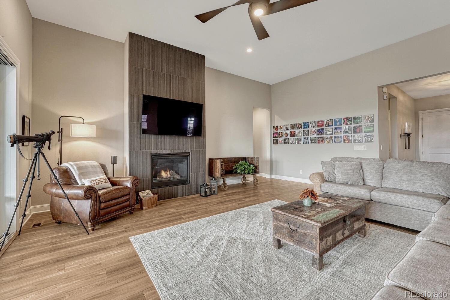 MLS Image #11 for 3158  wingspan point,castle rock, Colorado