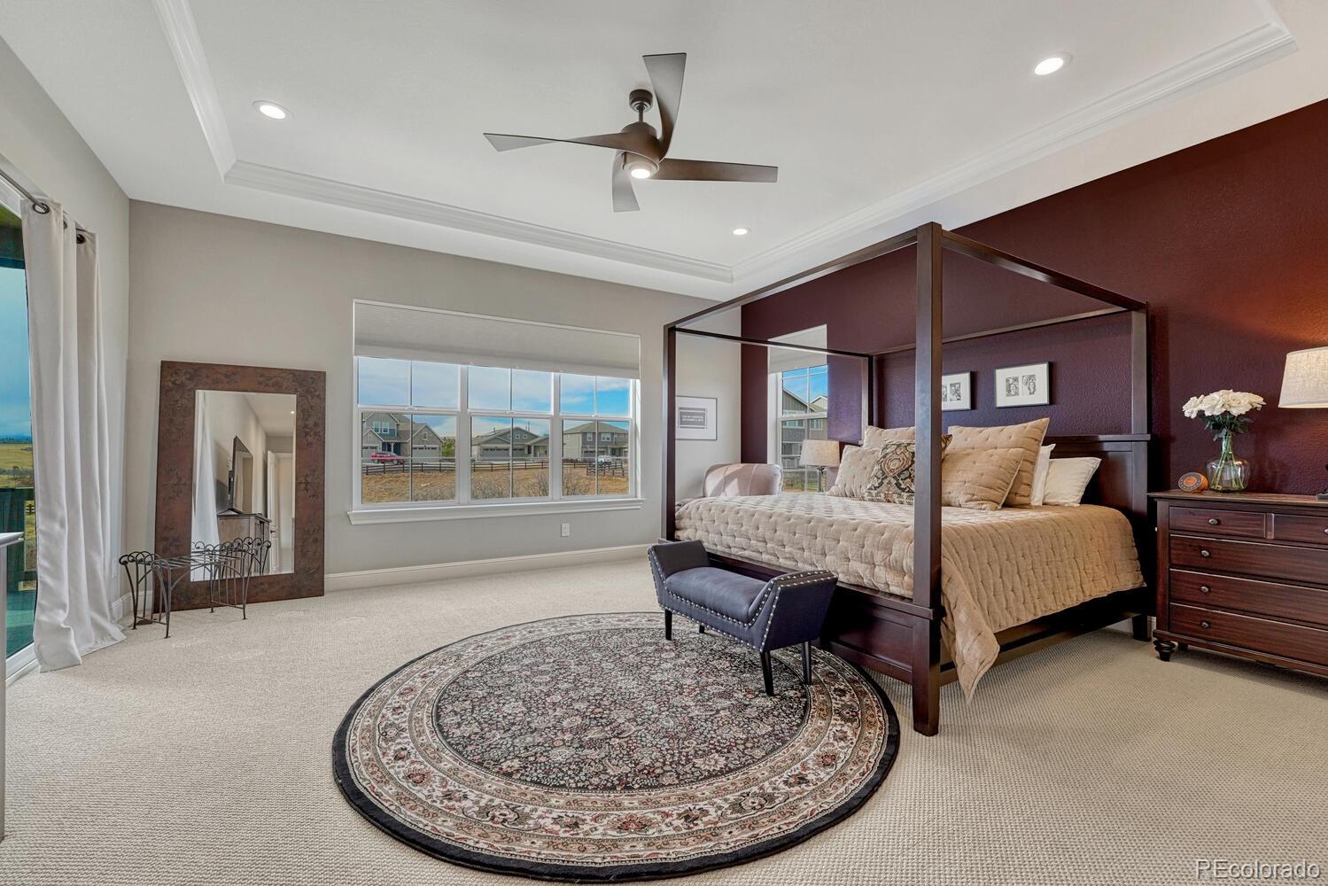 MLS Image #13 for 3158  wingspan point,castle rock, Colorado