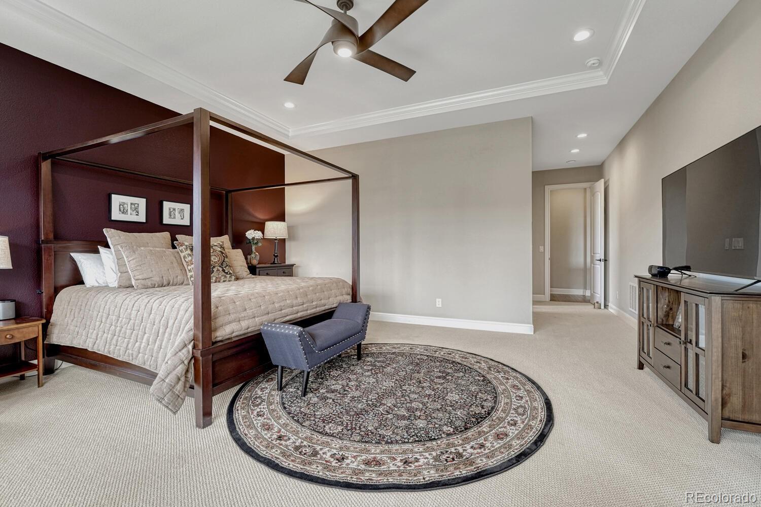MLS Image #14 for 3158  wingspan point,castle rock, Colorado