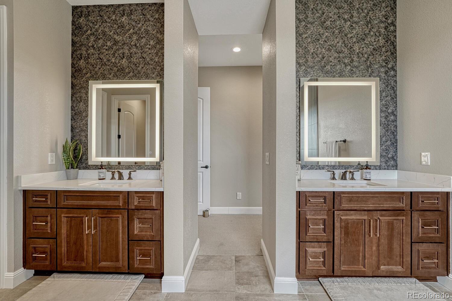 MLS Image #15 for 3158  wingspan point,castle rock, Colorado