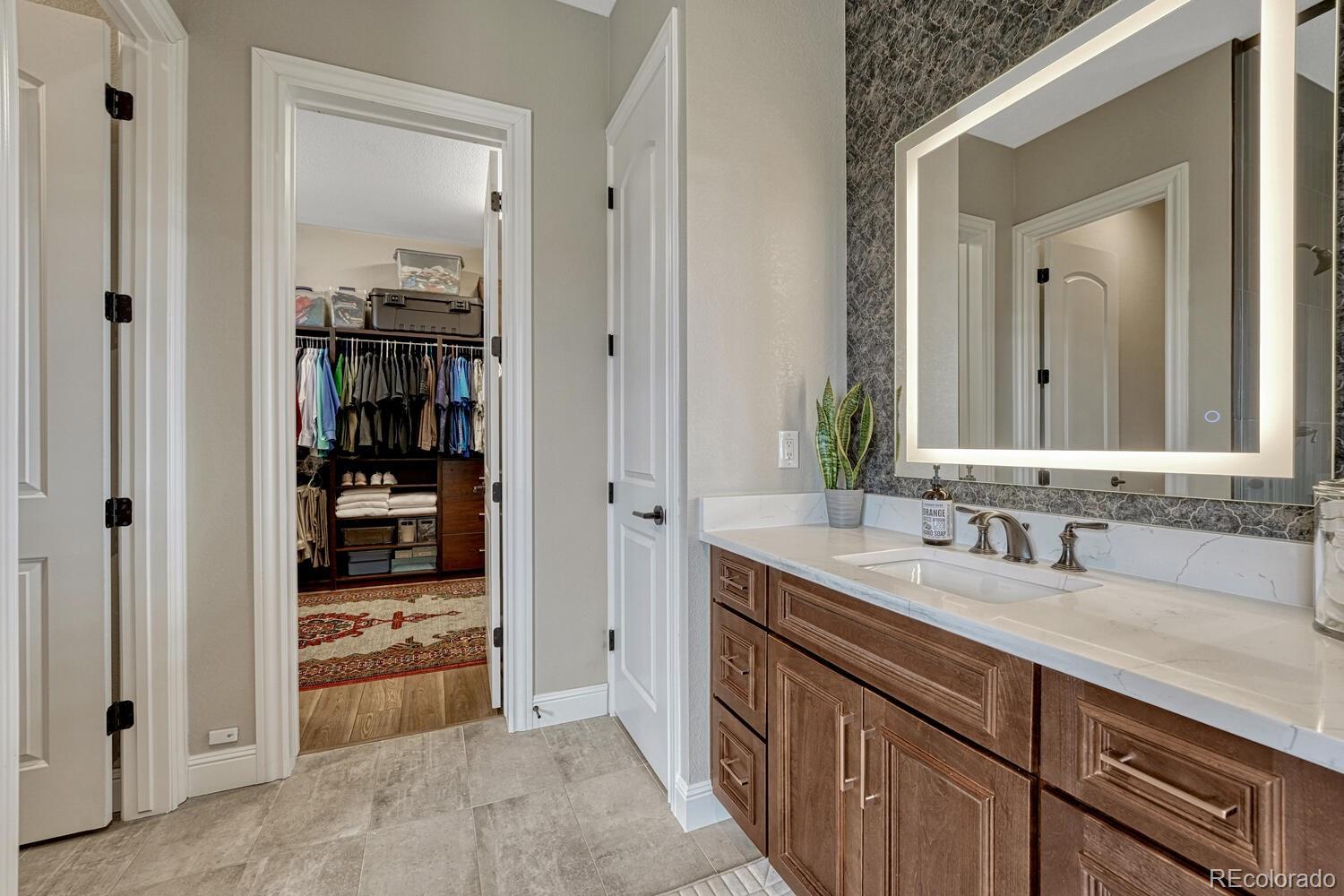 MLS Image #16 for 3158  wingspan point,castle rock, Colorado