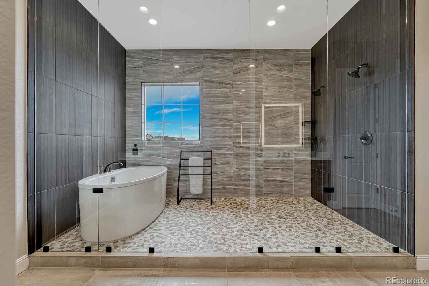 MLS Image #17 for 3158  wingspan point,castle rock, Colorado