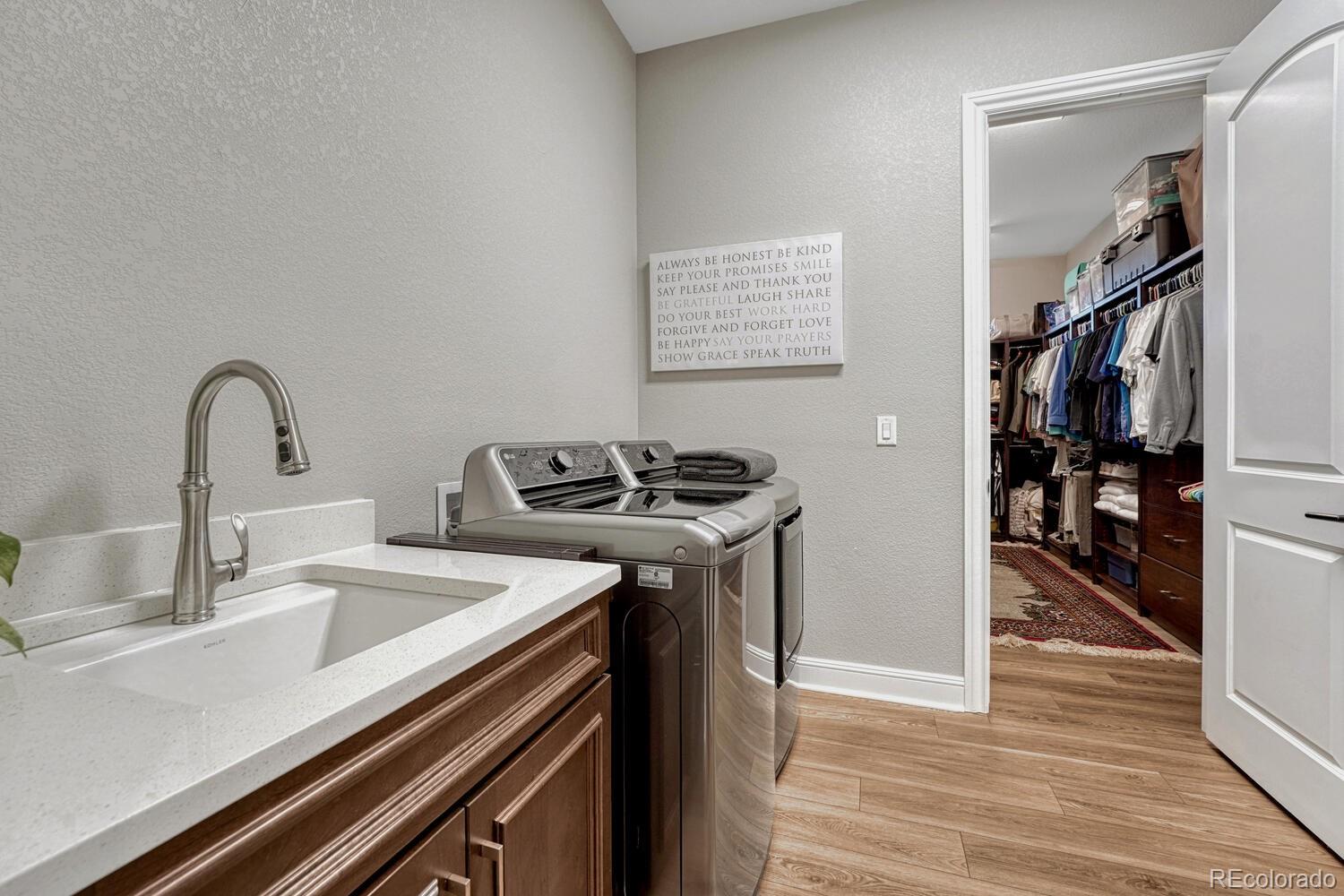 MLS Image #18 for 3158  wingspan point,castle rock, Colorado
