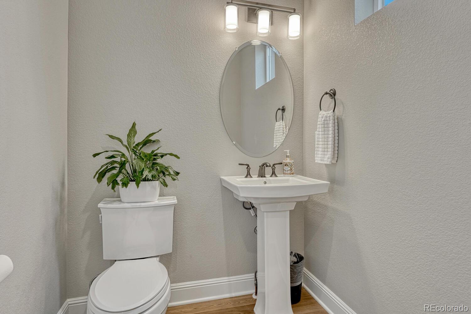 MLS Image #21 for 3158  wingspan point,castle rock, Colorado