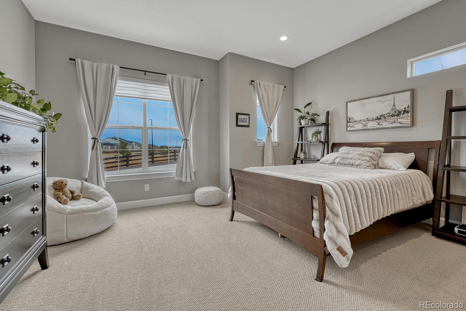 MLS Image #22 for 3158  wingspan point,castle rock, Colorado