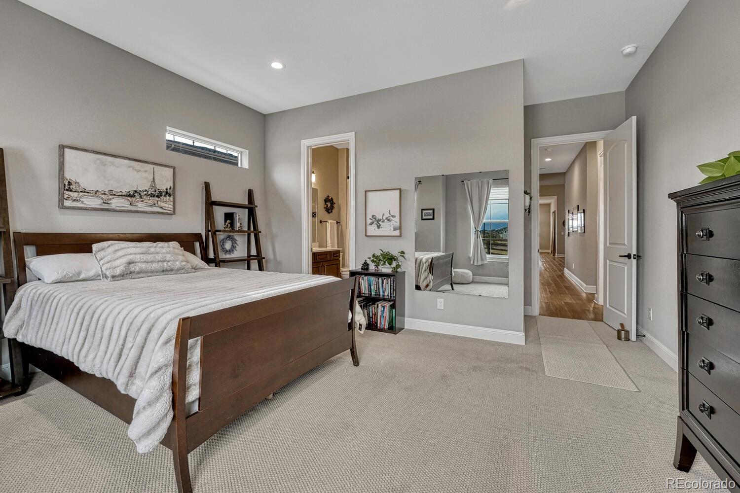 MLS Image #23 for 3158  wingspan point,castle rock, Colorado