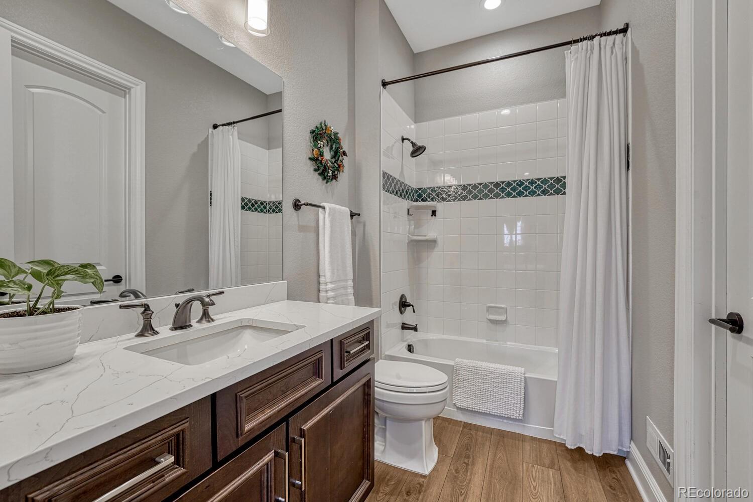 MLS Image #24 for 3158  wingspan point,castle rock, Colorado