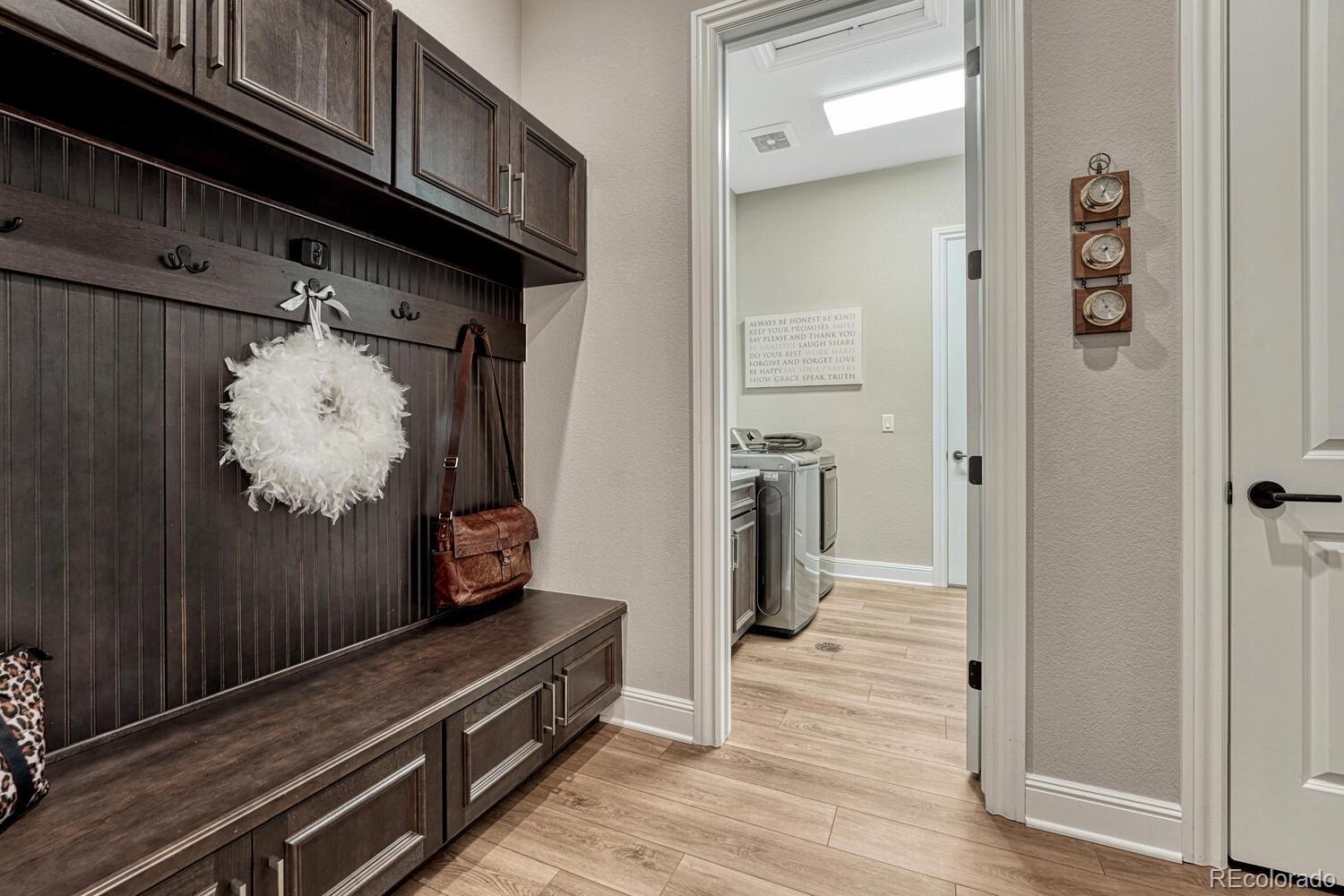 MLS Image #25 for 3158  wingspan point,castle rock, Colorado