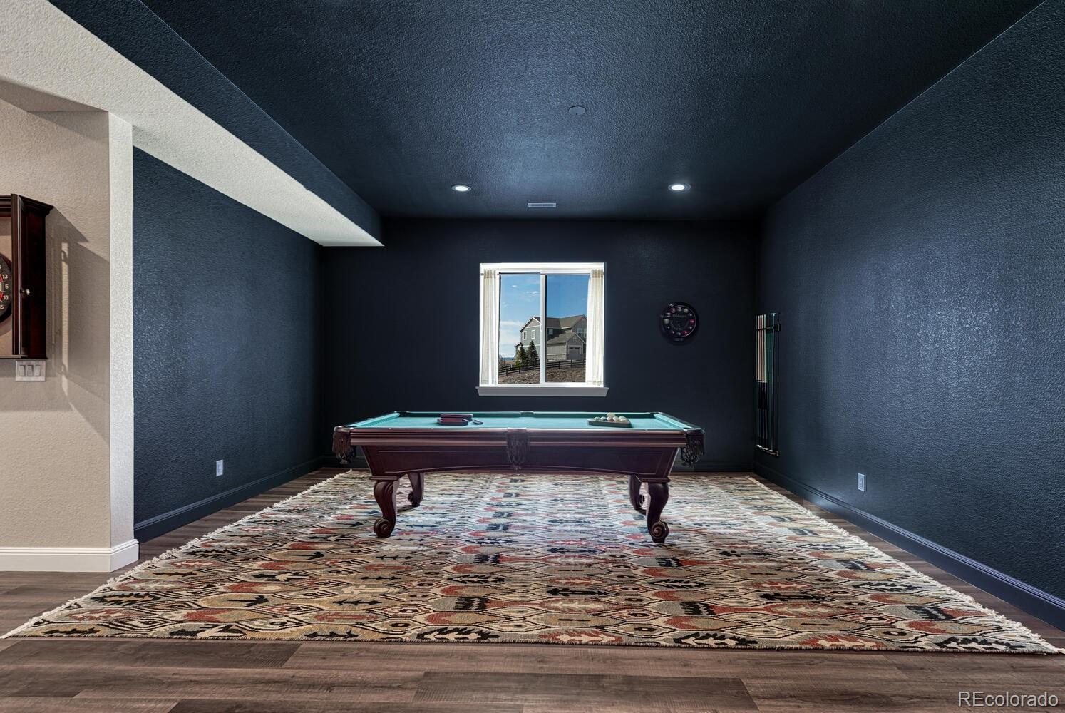 MLS Image #29 for 3158  wingspan point,castle rock, Colorado