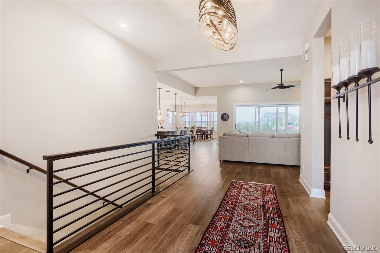 MLS Image #3 for 3158  wingspan point,castle rock, Colorado