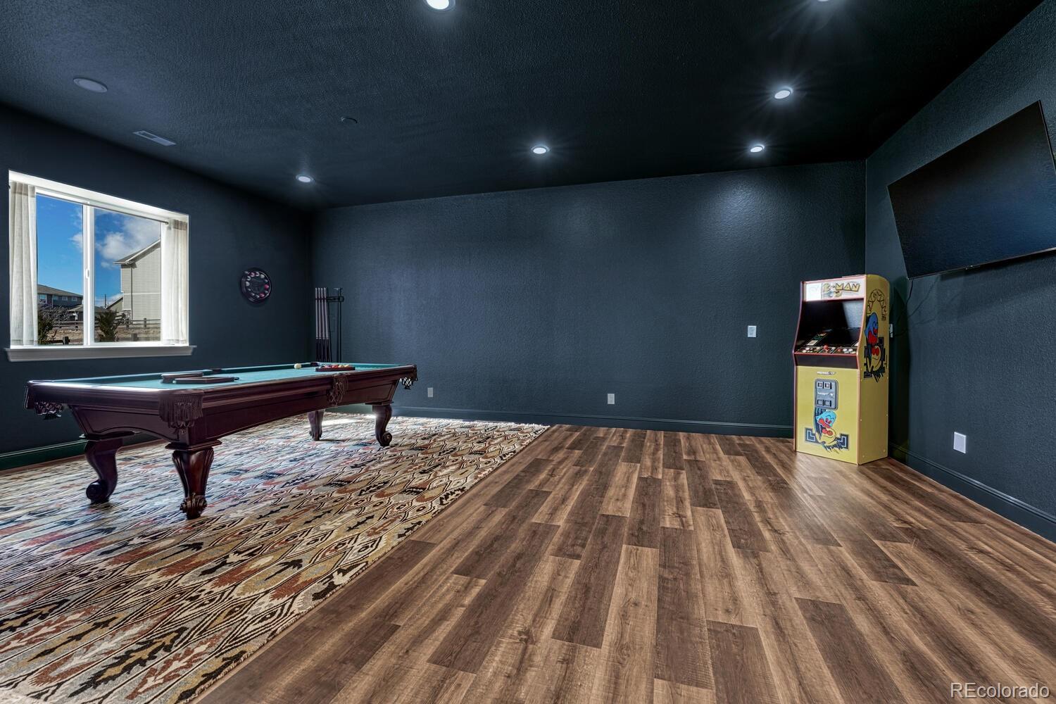 MLS Image #30 for 3158  wingspan point,castle rock, Colorado