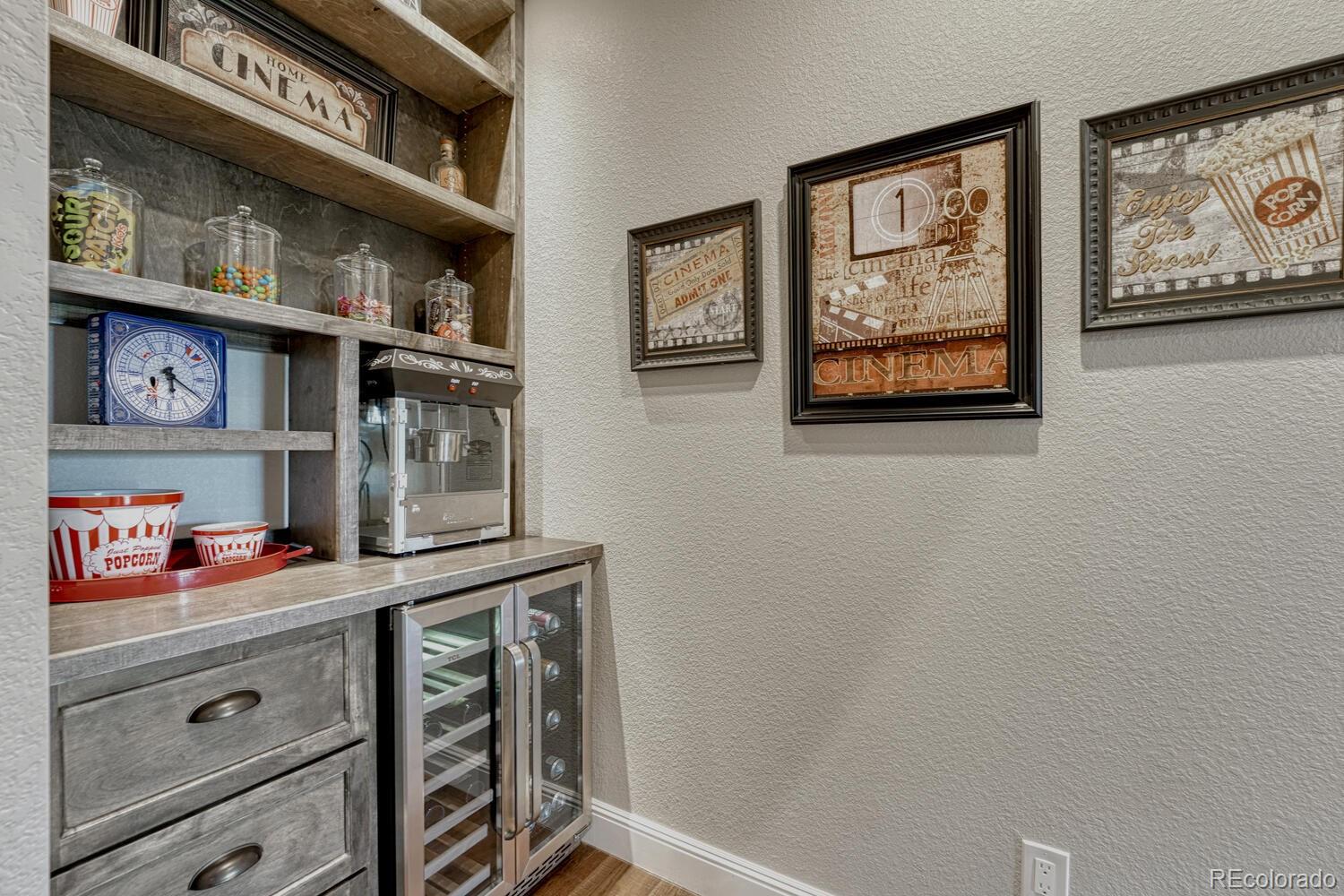 MLS Image #31 for 3158  wingspan point,castle rock, Colorado