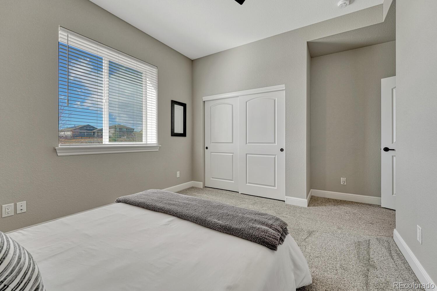 MLS Image #35 for 3158  wingspan point,castle rock, Colorado