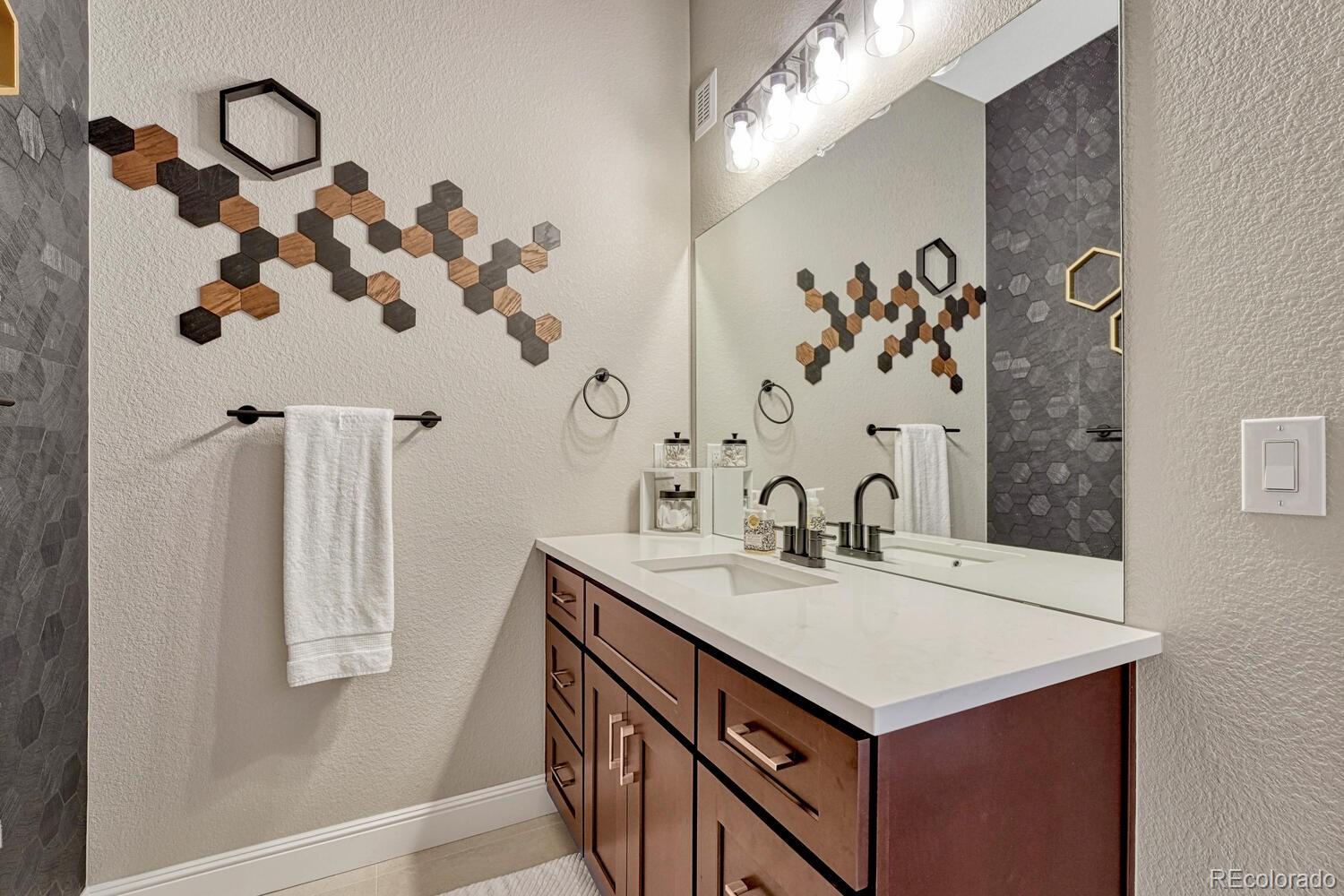 MLS Image #36 for 3158  wingspan point,castle rock, Colorado