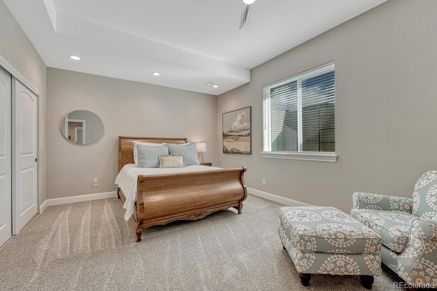 MLS Image #38 for 3158  wingspan point,castle rock, Colorado
