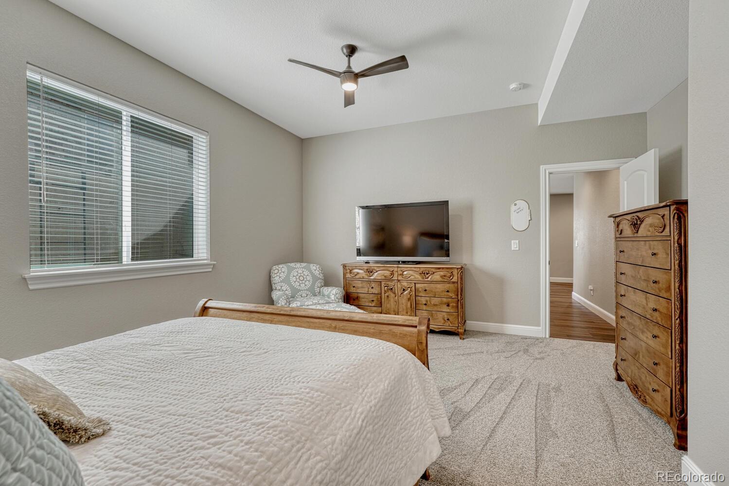 MLS Image #39 for 3158  wingspan point,castle rock, Colorado