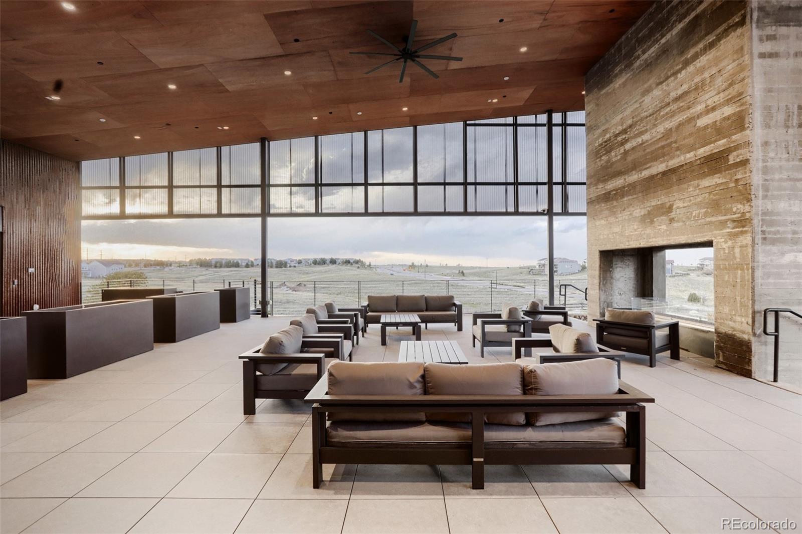 MLS Image #47 for 3158  wingspan point,castle rock, Colorado
