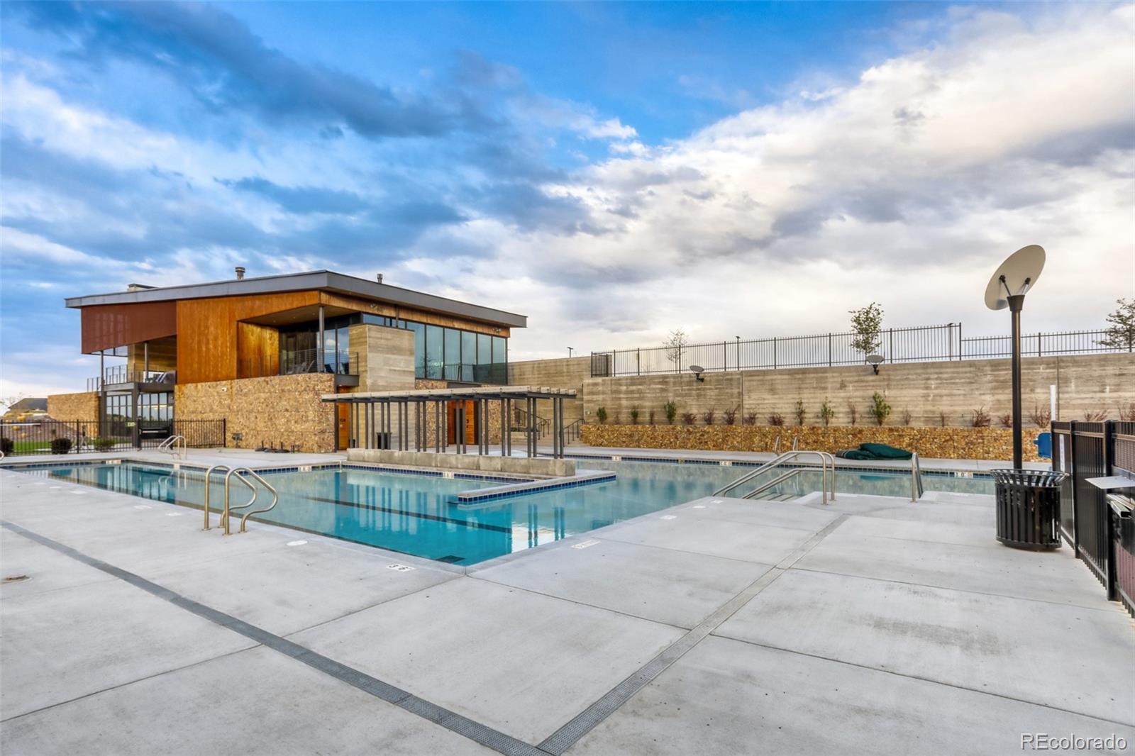 MLS Image #48 for 3158  wingspan point,castle rock, Colorado