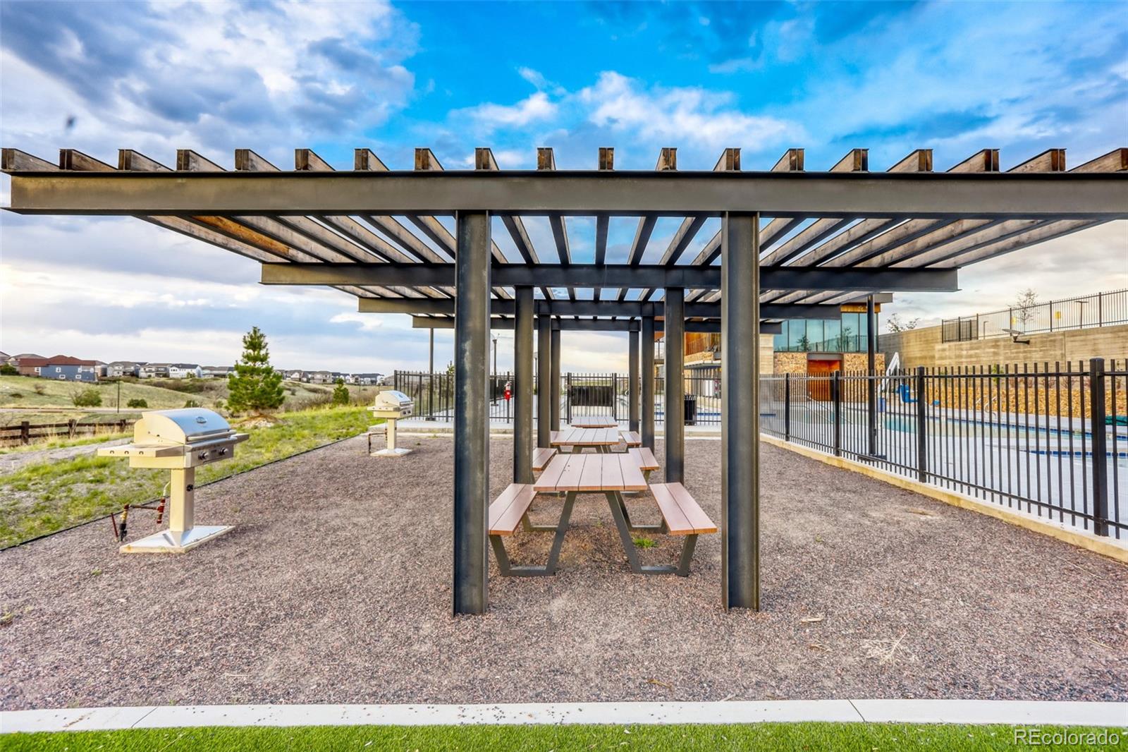 MLS Image #49 for 3158  wingspan point,castle rock, Colorado