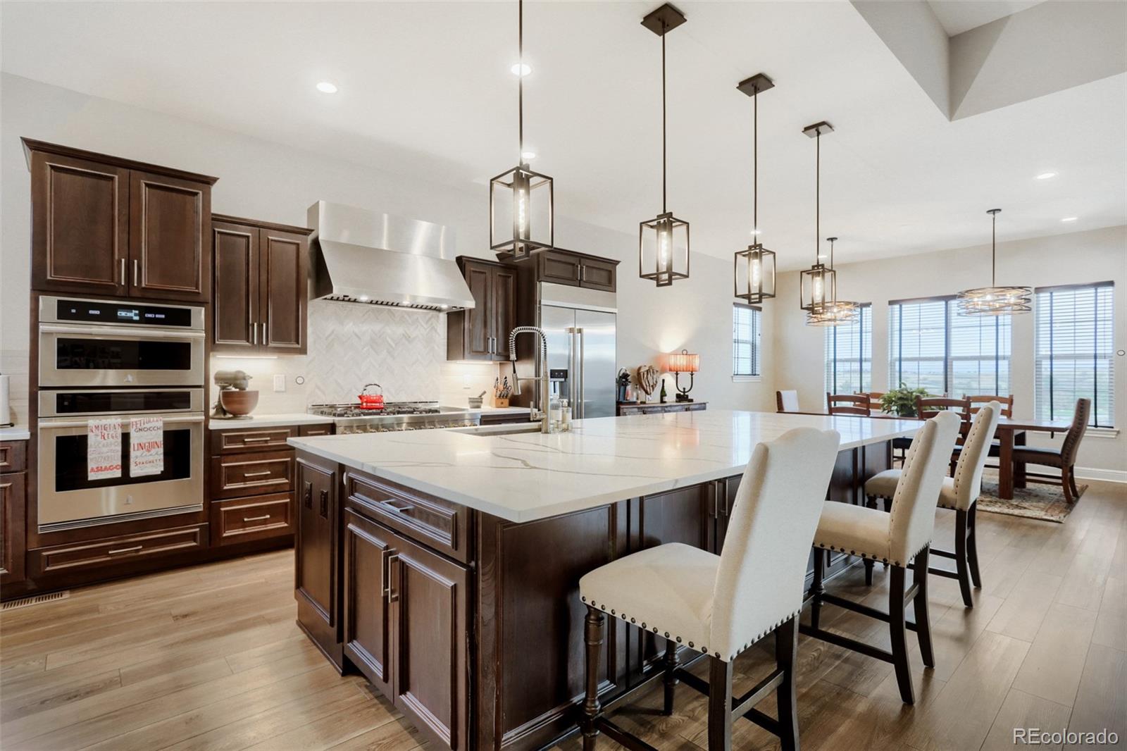 MLS Image #7 for 3158  wingspan point,castle rock, Colorado