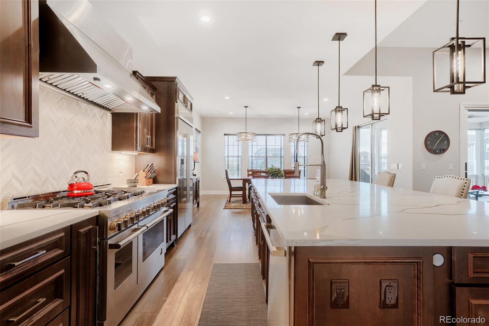 MLS Image #8 for 3158  wingspan point,castle rock, Colorado