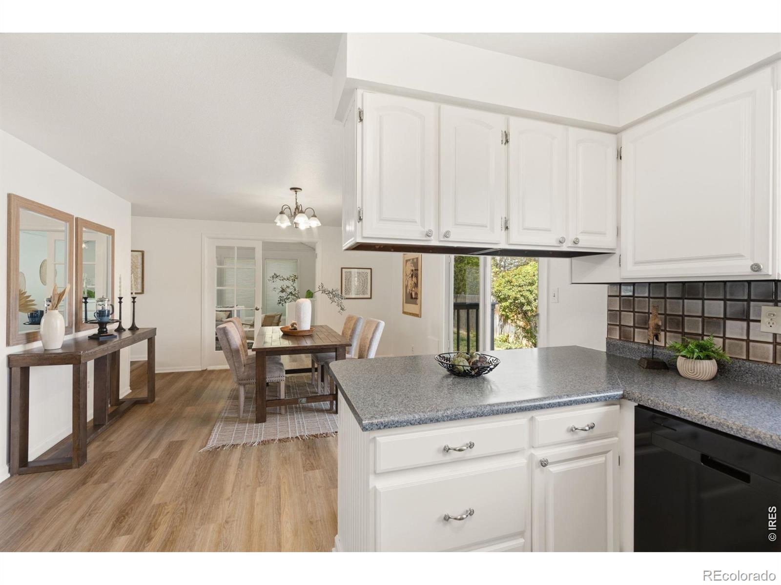 MLS Image #10 for 2989  8th street,loveland, Colorado