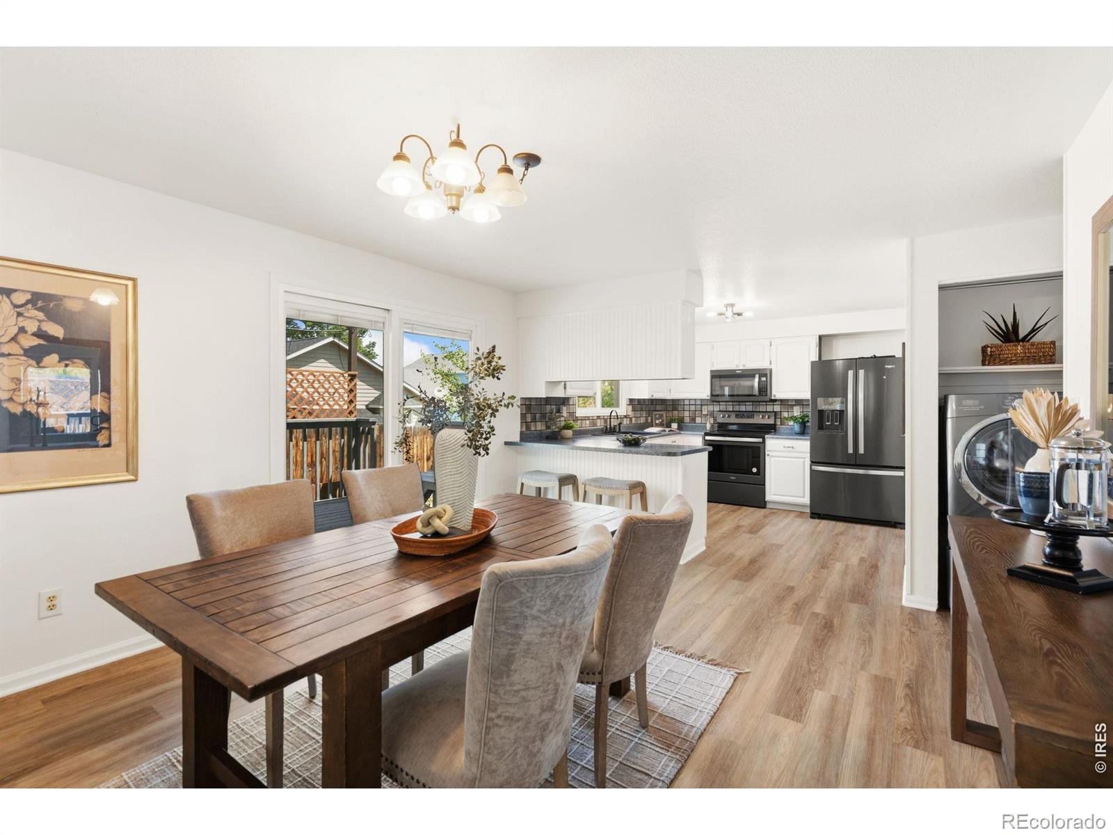 MLS Image #11 for 2989  8th street,loveland, Colorado