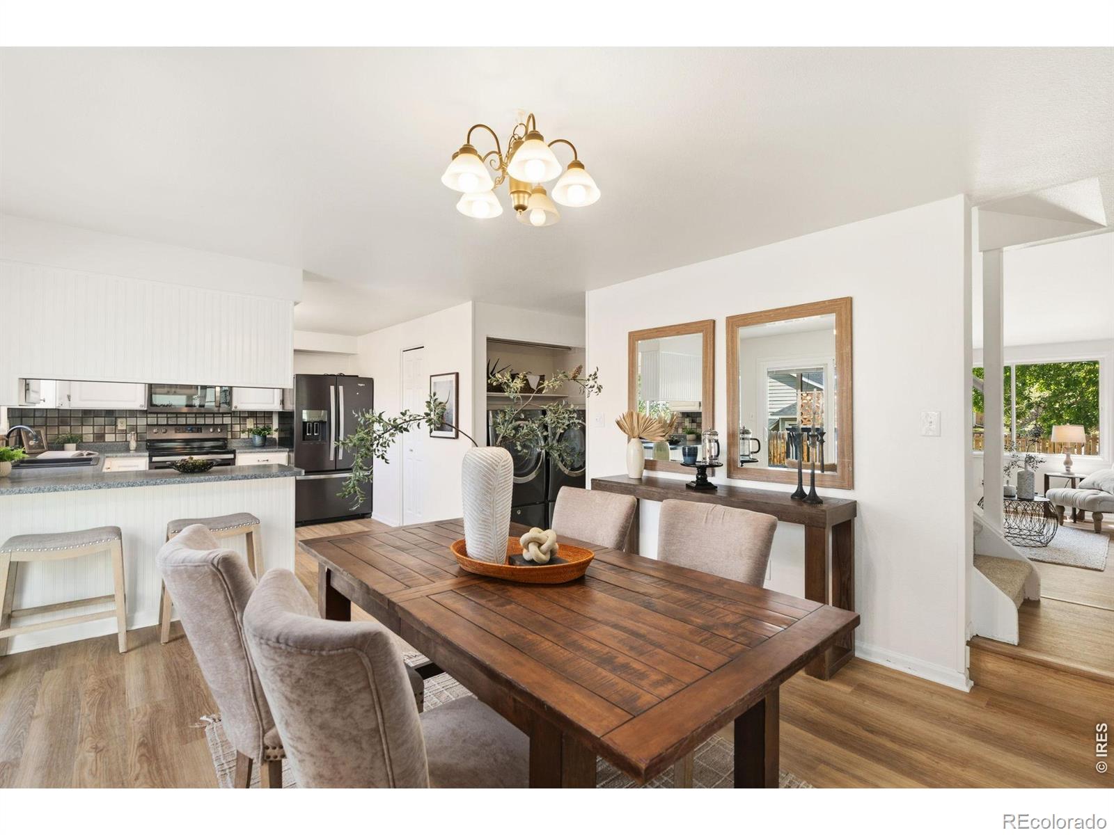 MLS Image #12 for 2989  8th street,loveland, Colorado