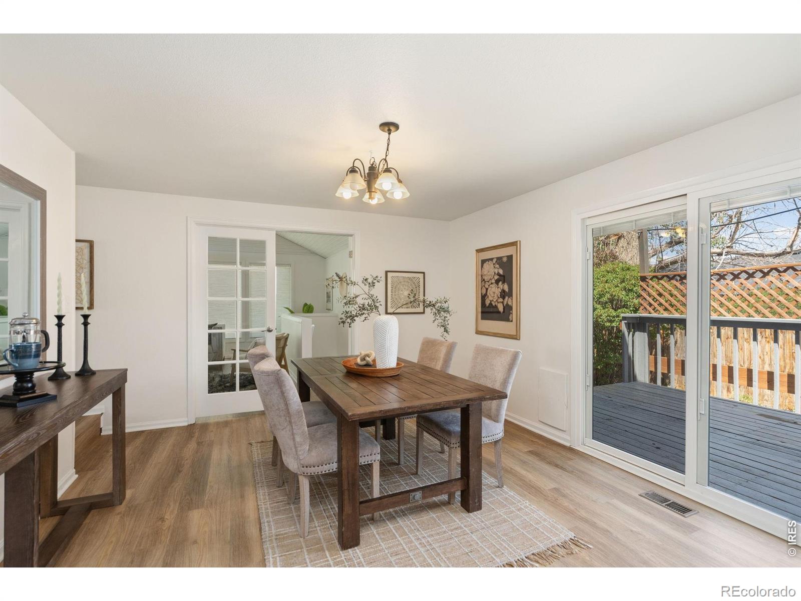 MLS Image #13 for 2989  8th street,loveland, Colorado