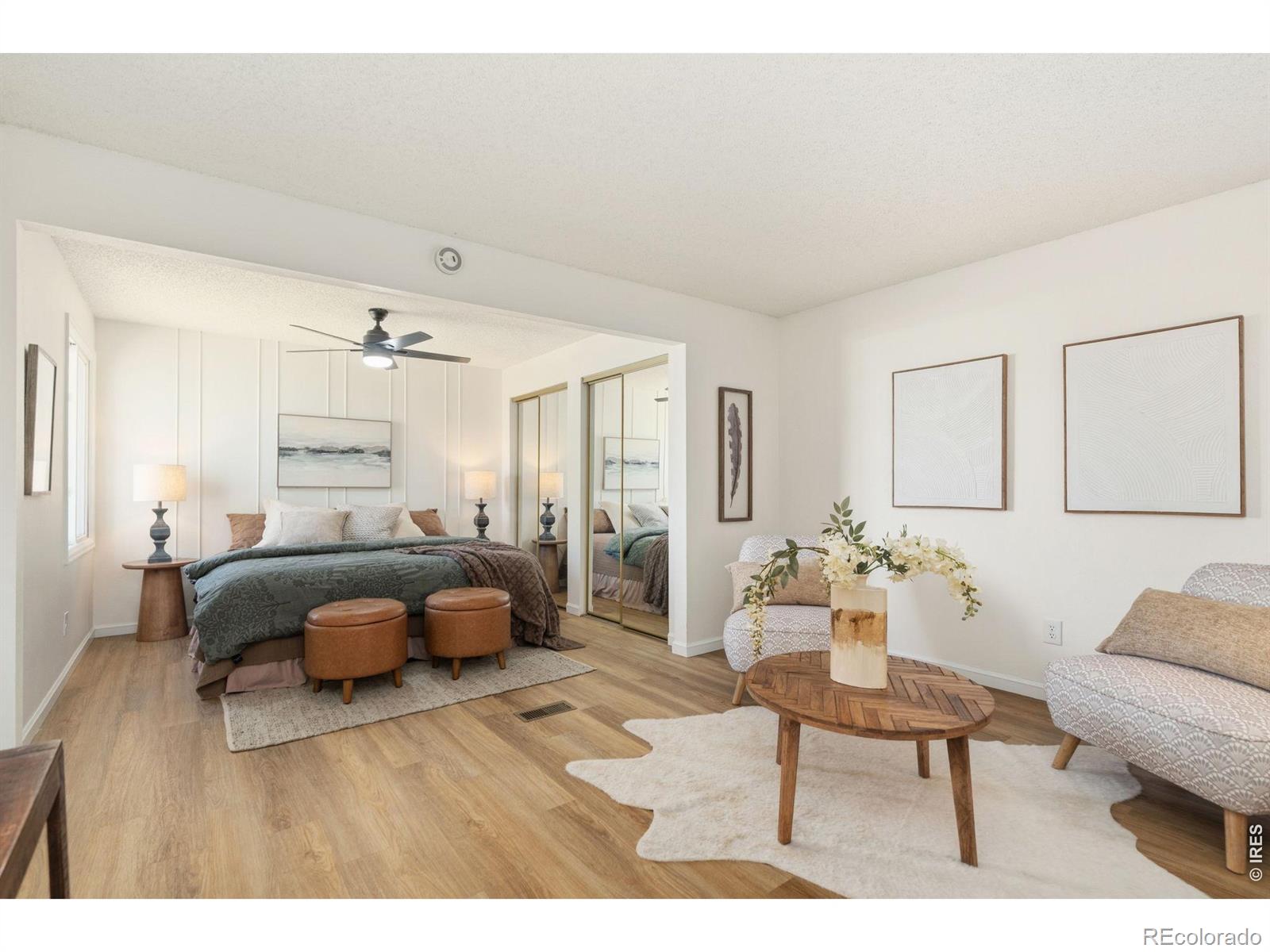 MLS Image #14 for 2989  8th street,loveland, Colorado