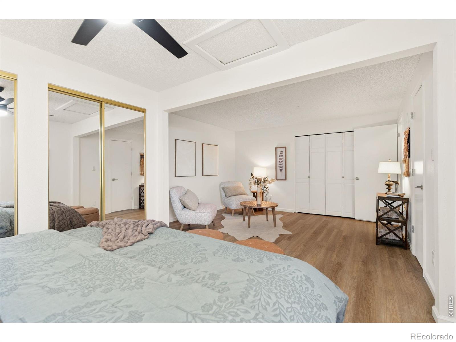 MLS Image #15 for 2989  8th street,loveland, Colorado