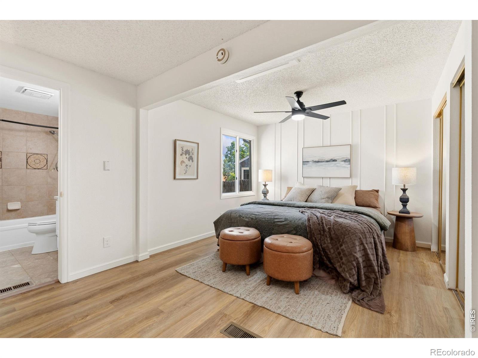 MLS Image #16 for 2989  8th street,loveland, Colorado