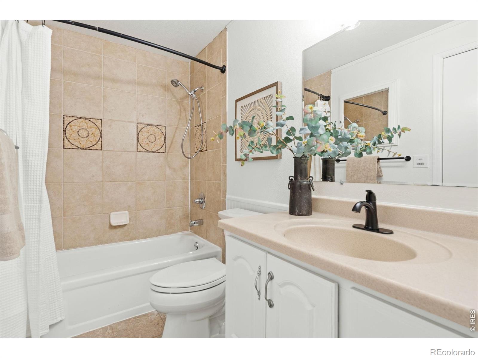 MLS Image #17 for 2989  8th street,loveland, Colorado