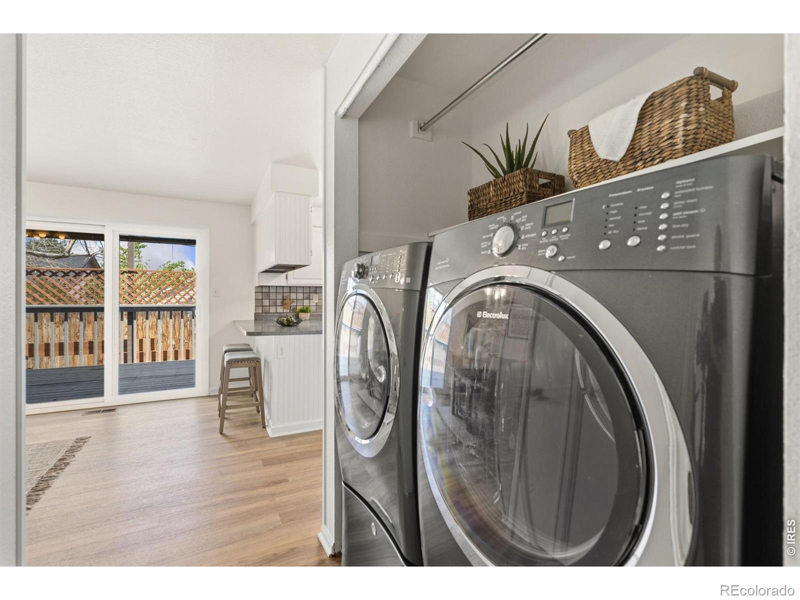MLS Image #18 for 2989  8th street,loveland, Colorado