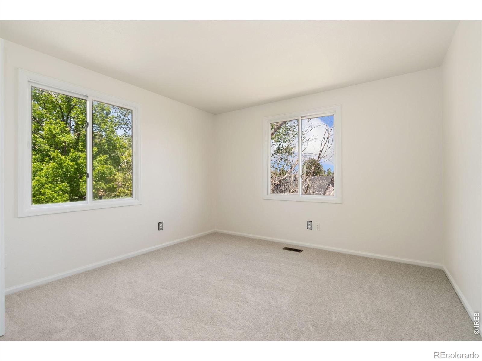MLS Image #19 for 2989  8th street,loveland, Colorado