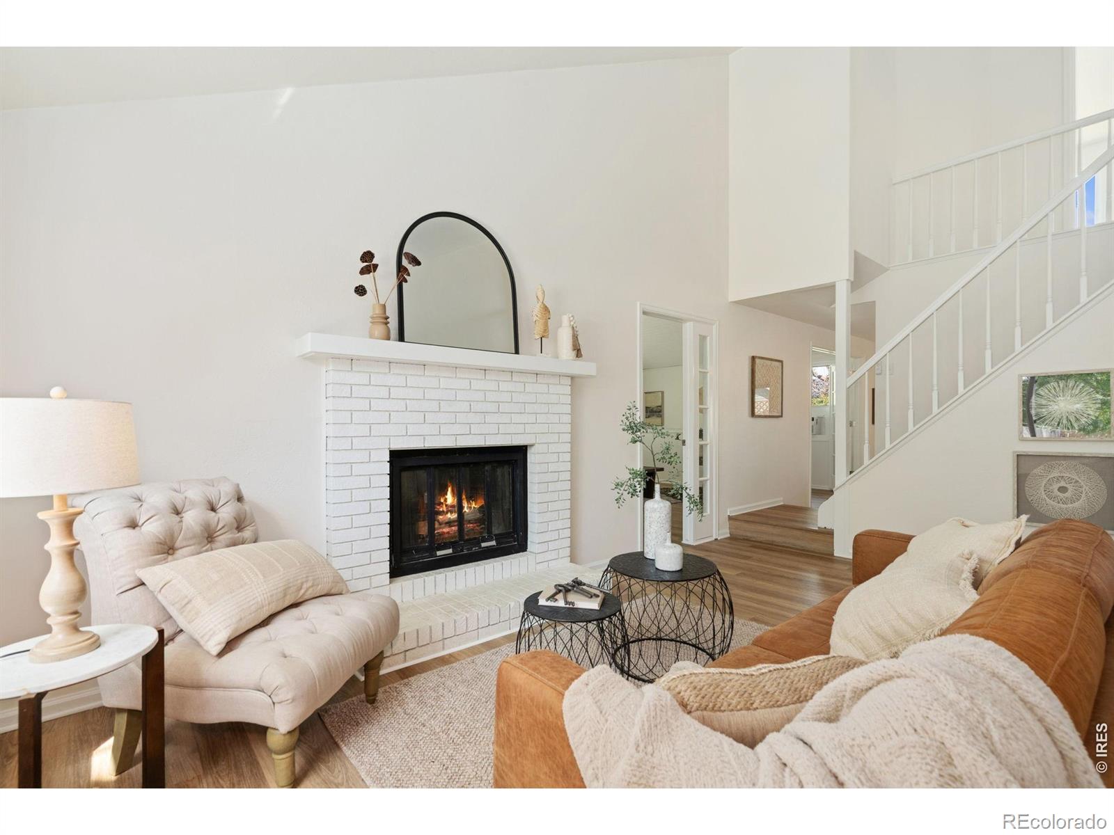 MLS Image #2 for 2989  8th street,loveland, Colorado