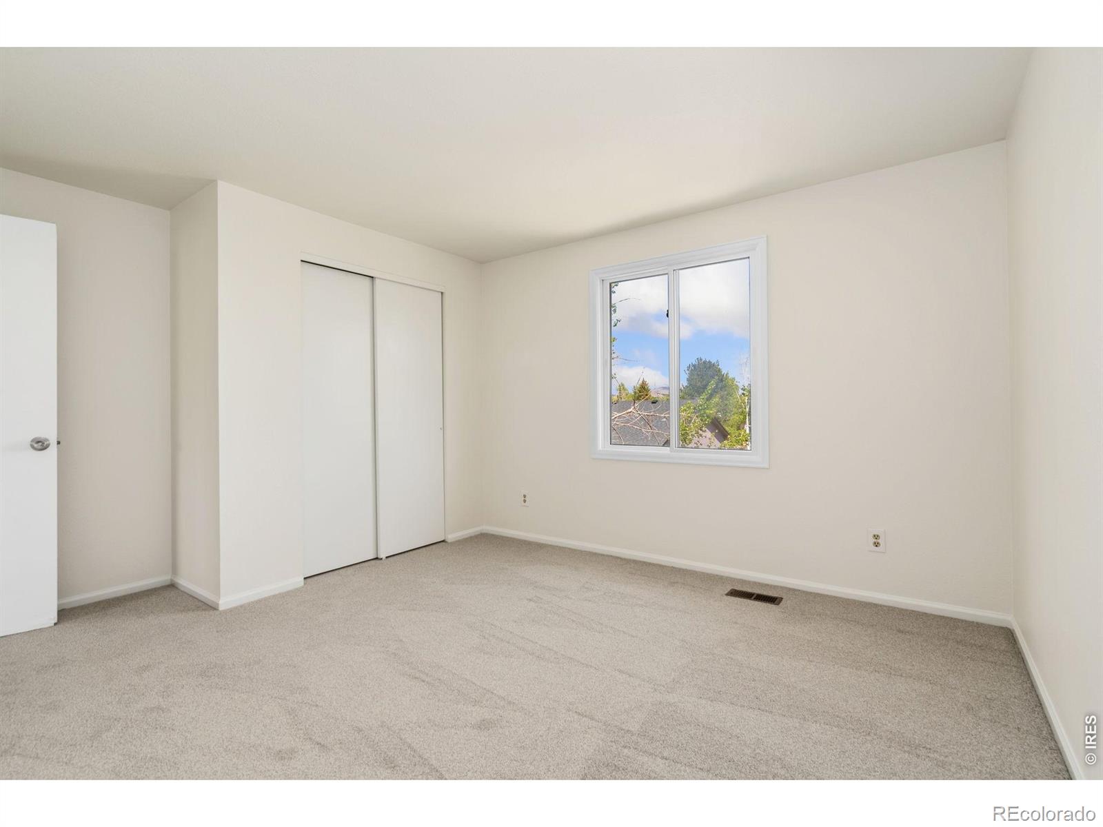 MLS Image #20 for 2989  8th street,loveland, Colorado
