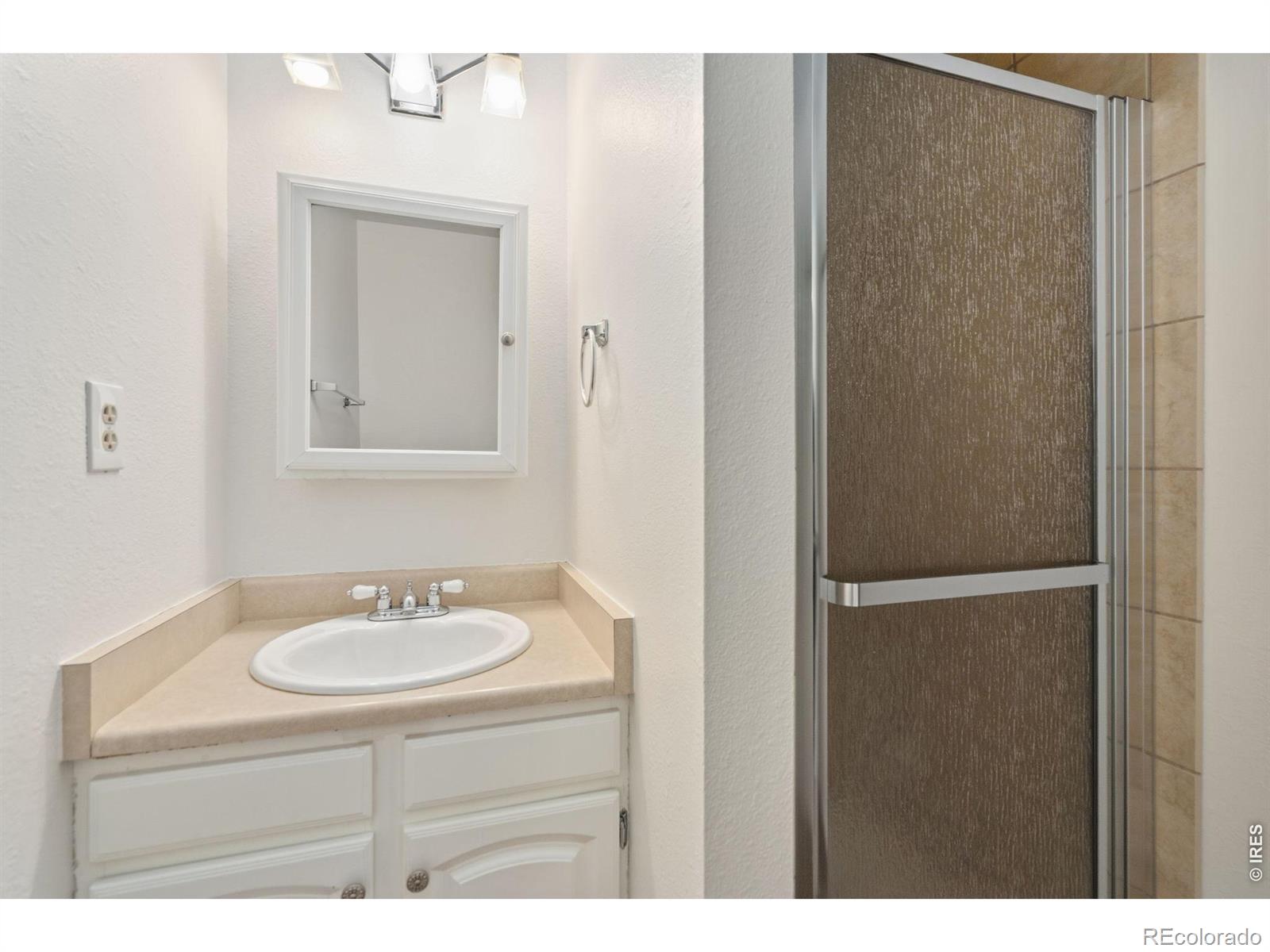 MLS Image #21 for 2989  8th street,loveland, Colorado