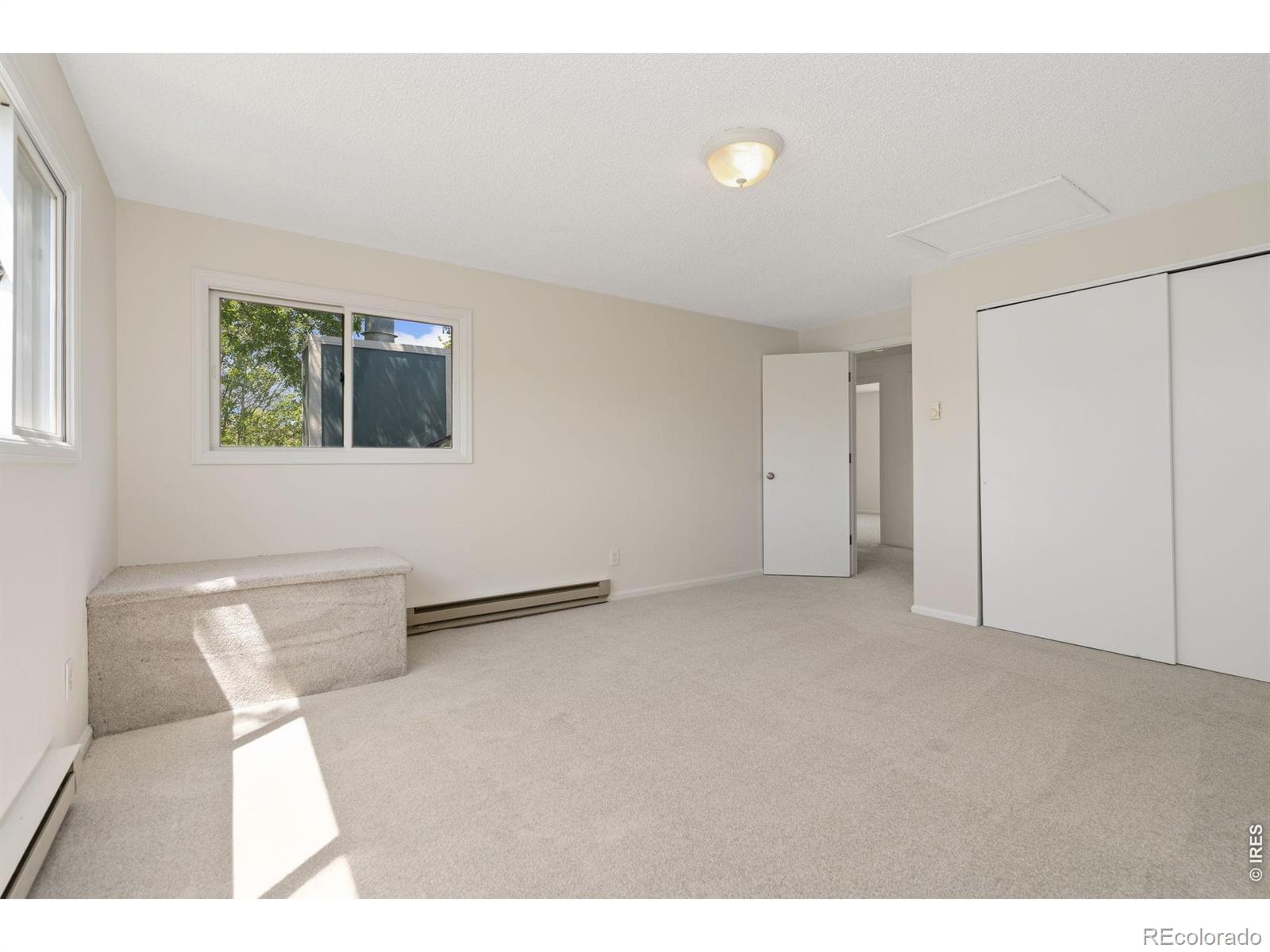 MLS Image #22 for 2989  8th street,loveland, Colorado