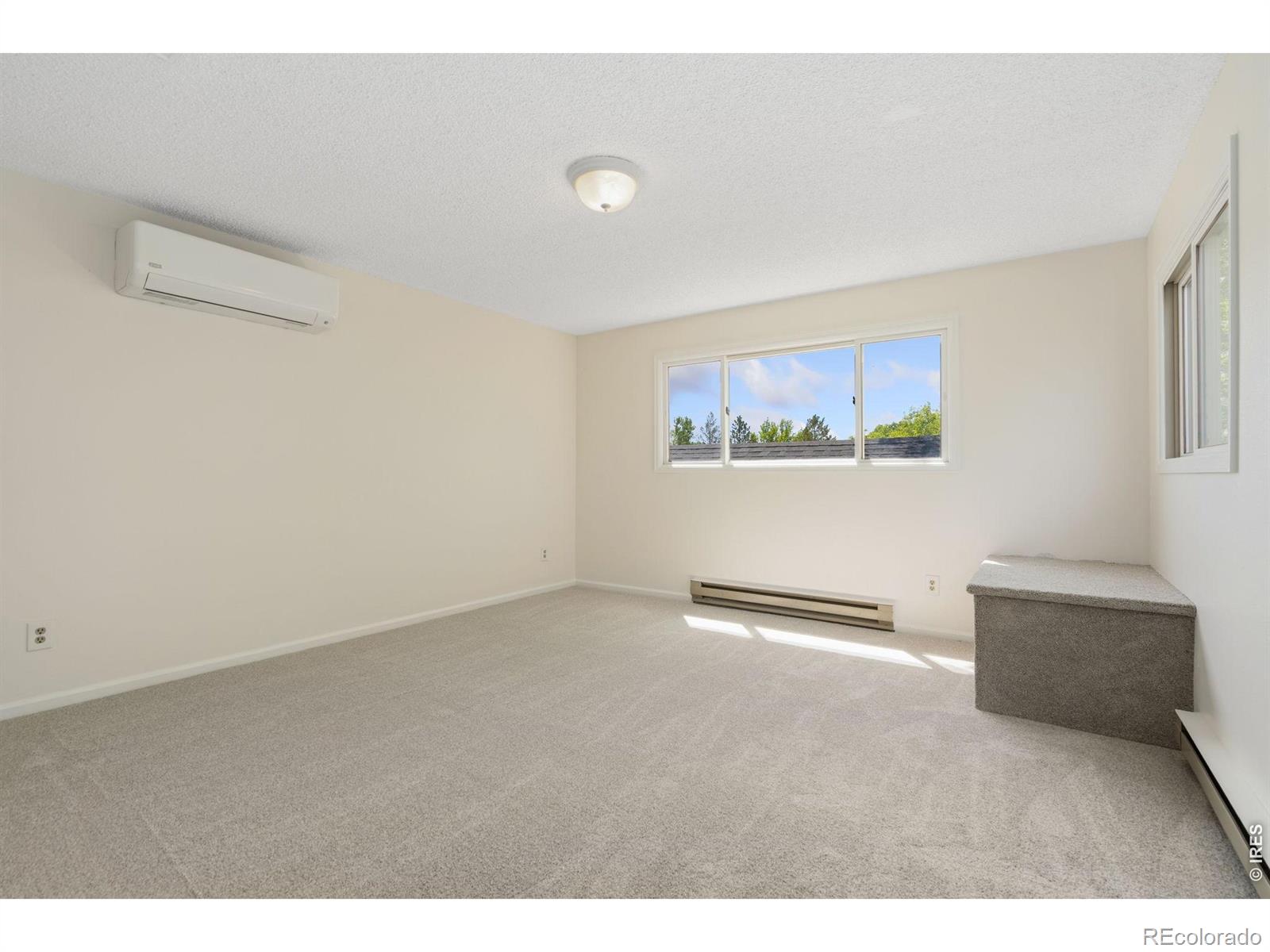 MLS Image #23 for 2989  8th street,loveland, Colorado