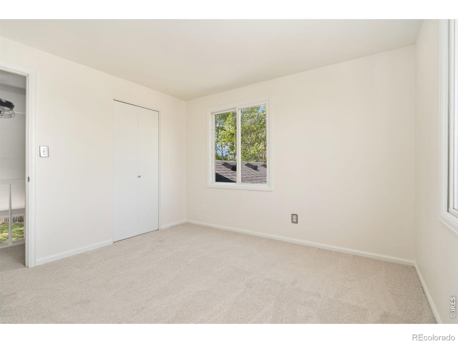 MLS Image #24 for 2989  8th street,loveland, Colorado